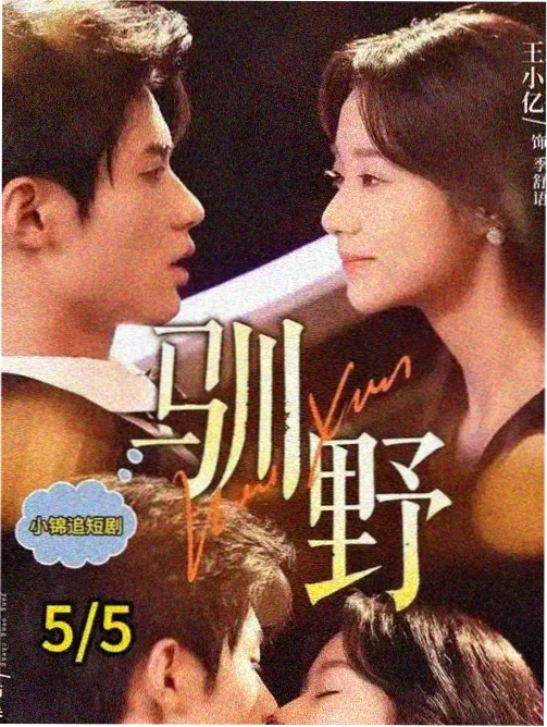 地瓜影视泰坦尼克号